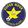 Super Nova