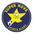 Super Nova