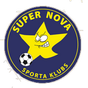 Super Nova