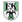 Tukums