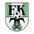 Tukums