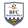 BFC Daugavpils