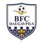 BFC Daugavpils