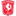 Twente