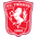 Twente