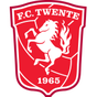 Twente