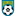 Valmiera / BSS