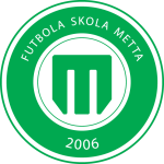 MET