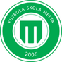 Metta / LU