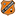 FC Volendam