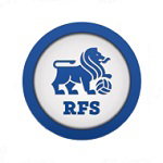 RGA