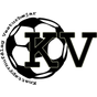 KV