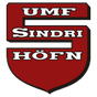 Sindri