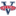 Vestri