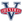 Vestri
