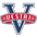 Vestri
