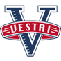 Vestri