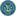 Ægir