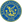 Ægir