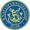 Ægir