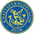 Ægir