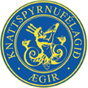 Ægir