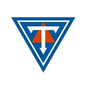 Tindastóll