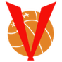 Vídir