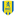 Waalwijk