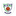 Kári