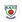 Kári