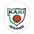 Kári
