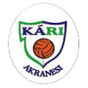 Kári