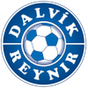 Dalvík / Reynir