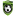 KFG