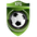 KFG