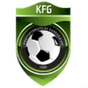 KFG