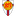 B71