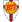 B71