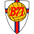 B 71