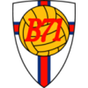 B71