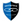 EB / Streymur