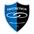 EB / Streymur