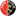 HB II