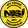 NSÍ II