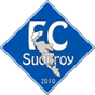 Suduroy