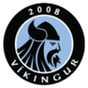 Víkingur II