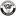 B36 II