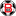 B68