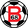 B 68